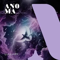 Anoma
